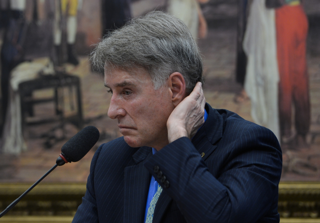 Eike Batista