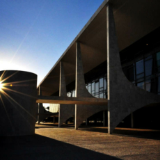 Lobbying: um fenômeno além do conflito de interesses
