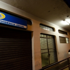 Reforma previdenciária: desafio decisivo na superação da crise econômica e na garantia da sustentabilidade dos benefícios futuros