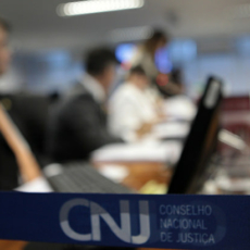 CNJ muda formato de votação do plenário para agilizar julgamentos
