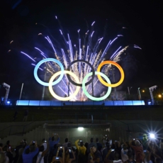 A nova Lei Geral dos Jogos Olímpicos Rio 2016 – uma reedição da deficiente Lei Geral da Copa