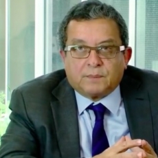 Veja trechos da delação  de João Santana e Mônica Moura