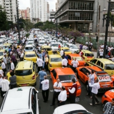 A verdadeira revolução da internet ainda não chegou