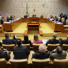 Desaposentação: tramitam hoje no País 182 mil ações sobre o tema