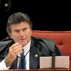 Sustentação oral em julgamento nos tribunais: ideias e reflexões