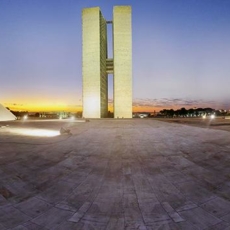 Constituição não permite convocação de eleições antecipadas
