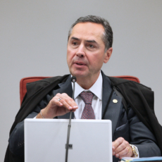 União estável de pessoa casada pode ser reconhecida sem processo, diz STF