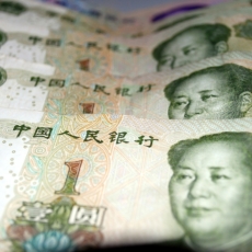O plano de resgate da Petrobrás e a força do capital chinês sobre o mercado financeiro