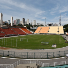 Direito em Jogo – Torcida única: mal não necessário