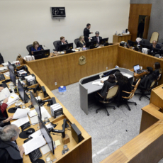Ministros do STJ divergem sobre litígio tributário de R$ 50 bilhōes