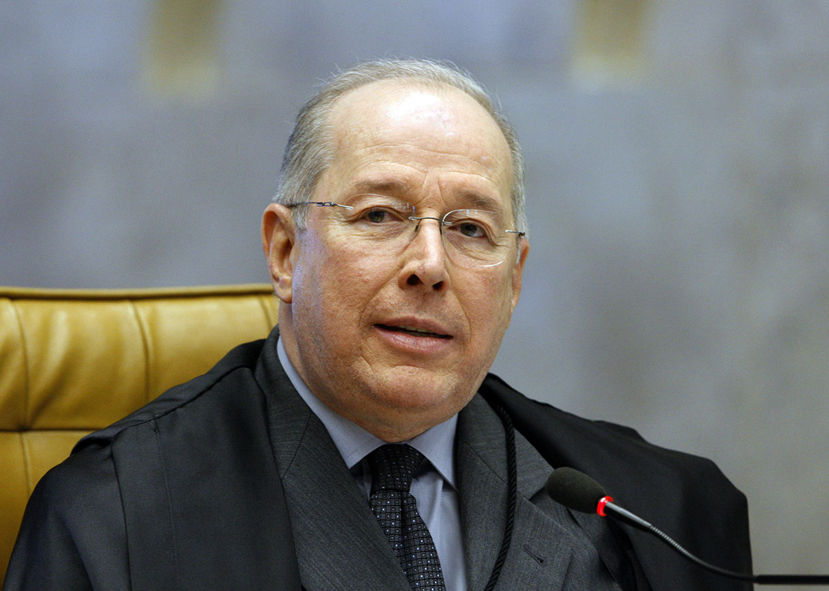 Nelson Meurer, primeiro caso da Lava Jato a ser julgado