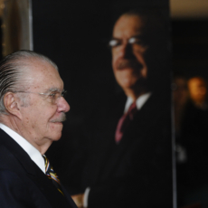 Vazamento de pedidos de prisão poderia gerar crise institucional, diz PGR
