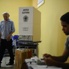 TSE e novo capítulo da saga da (in)fidelidade partidária