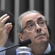 Eduardo Cunha recupera direitos políticos e poderá disputar eleição em outubro