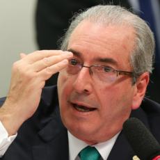 Direito ao arbítrio no controle externo da política?