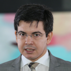Projeto de lei pretende restringir aluguel por aplicativos em condomínios