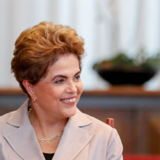 Rosa Weber arquiva pedido de explicações sobre “golpe”