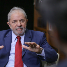 STJ reduz pena de Lula para 8 anos e 10 meses de prisão no caso triplex