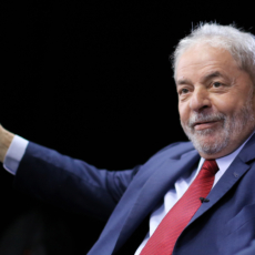 MPF reitera denúncia contra Lula por obstrução de justiça