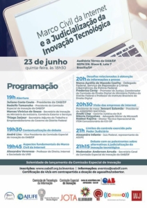 WhatsApp-Image-20160617