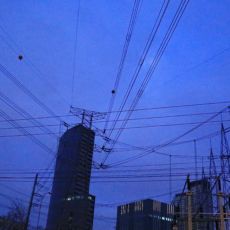 Fraude em medidor permite corte administrativo de energia elétrica