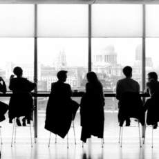 O parecer do município de São Paulo e a extinção da imunidade do ISS nas exportações de serviços
