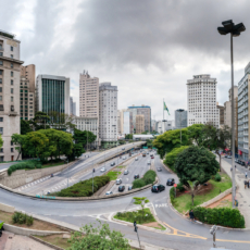 Conselho Municipal de Tributos de SP tem novo regimento interno