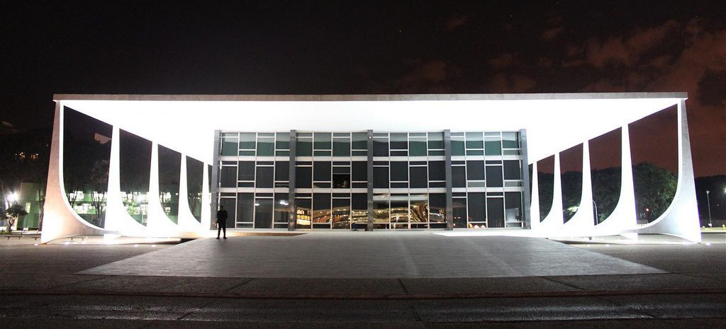 STF: rejeição de conta só torna prefeito “ficha suja” depois de decisão da Câmara