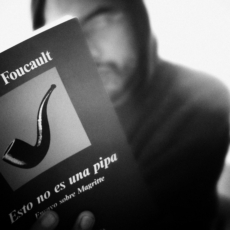 Foucault e o nascimento da justiça na Grécia Antiga
