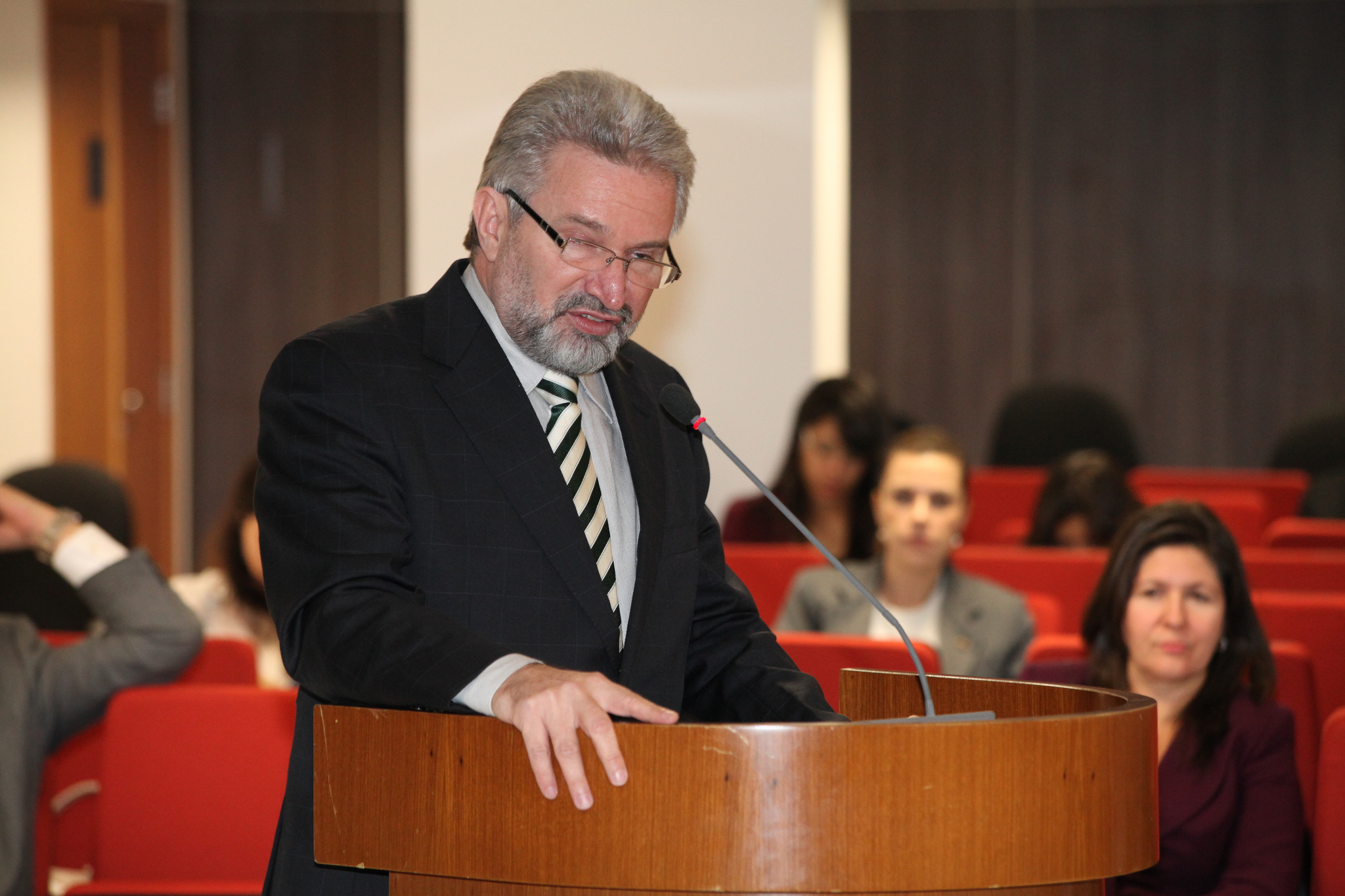 diaulas-costa-ribeiro-nomeado-desembargador-do-tj-df-jota