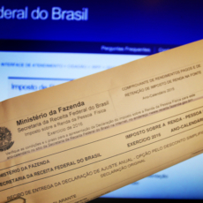 STF reafirma autonomia financeira de estados e municípios