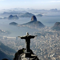 A crise nos Estados e perseguição aos benefícios fiscais