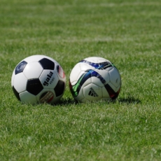 O futebol e o mercado de capitais
