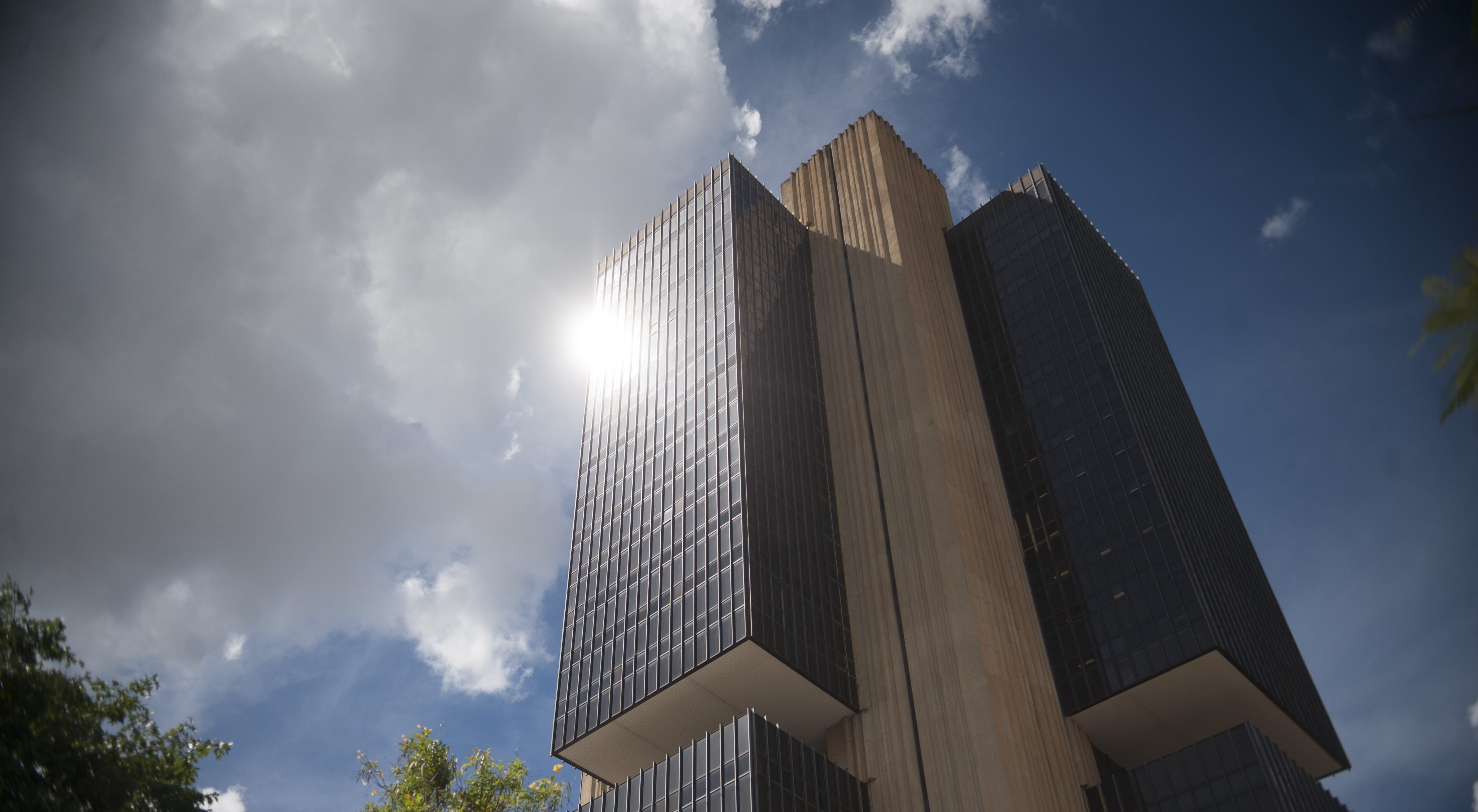 Desafios para a implementação do ‘Open Banking’ no Brasil