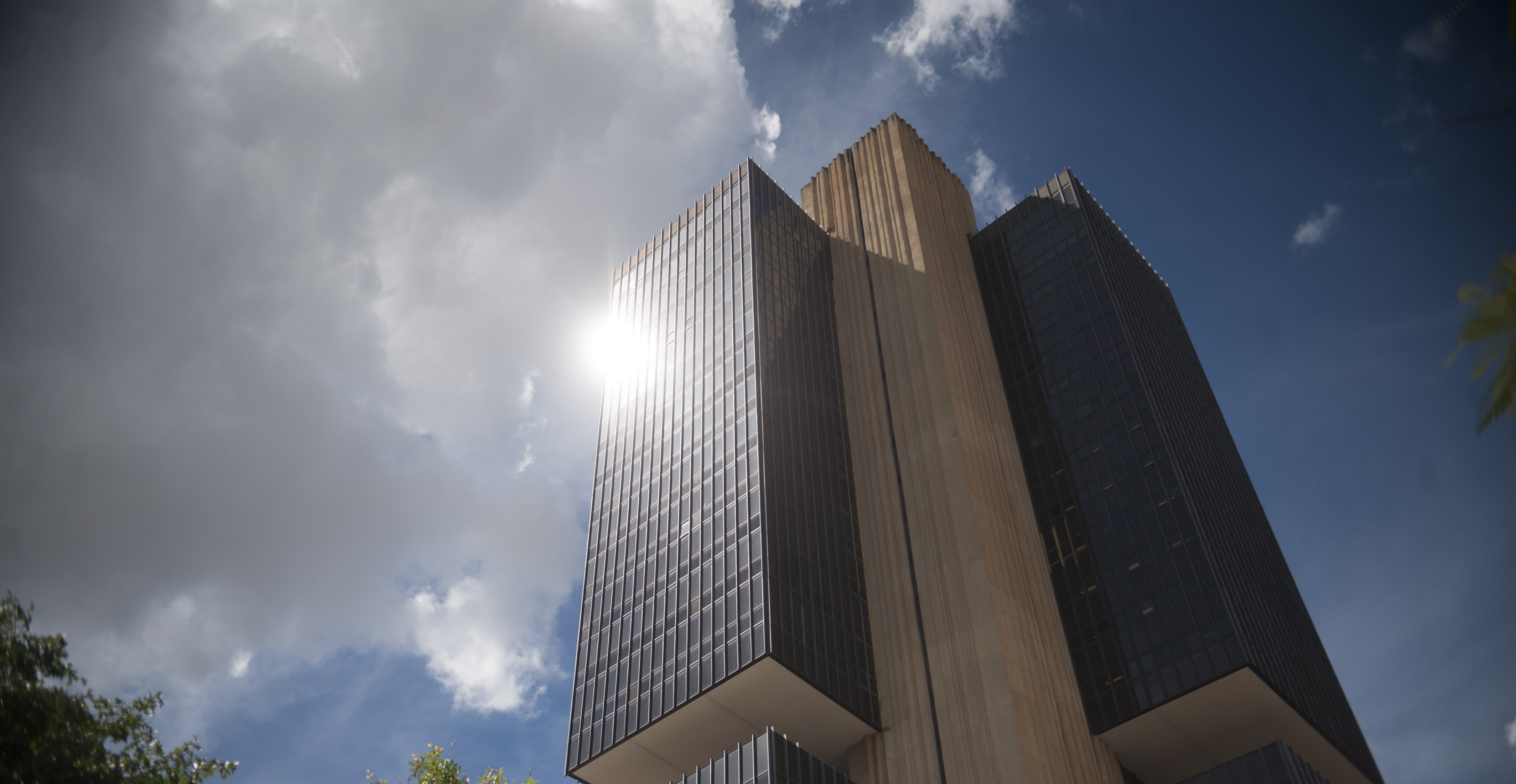 O que pode vir do Banco Central em 2017?