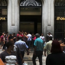 Multas compensatórias em operações de M&A: reflexões a partir do caso Linx/Stone