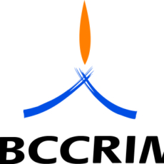 Pela primeira vez, duas chapas disputam a presidência do IBCCrim