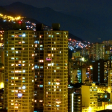 Os conflitos coletivos pela posse de imóveis no novo CPC
