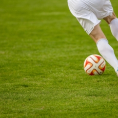 STF suspende exigências fiscais para times de futebol