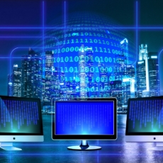 Privacy by Design e Proteção de Dados Pessoais
