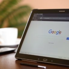 Google anticompetitivo: a necessidade de reciclagem da defesa da concorrência