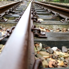 Infra – As idiossincrasias do atual setor ferroviário brasileiro