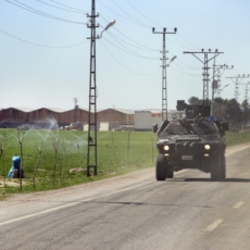 Turquia detém 2800 juízes após tentativa frustrada de golpe