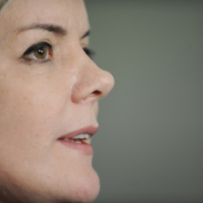 Gleisi Hoffmann e Paulo Bernardo viram réus da Lava Jato no STF