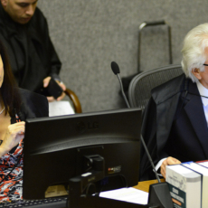 Contribuinte deve comunicar venda de bens arrolados previamente ao Fisco?
