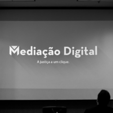CNJ lança sistema de mediação online para conflitos bancários na área do consumidor