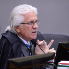 STJ julga legalidade de medida de ajuste fiscal provida por Dilma Rousseff