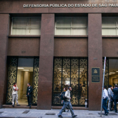 Poder de requisição da Defensoria Pública: constitucional e necessário