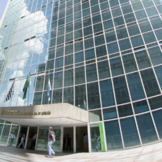TRF3 nega danos morais a anistiado político que recebe indenização administrativa