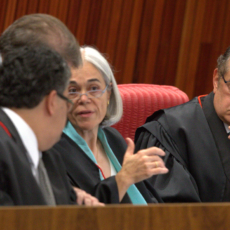 TSE precisa ser uma Comissão da Verdade Eleitoral